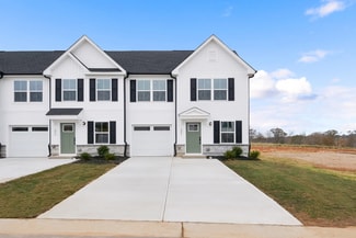 1261 Balsa Tree Dr, Spartanburg, SC 29306