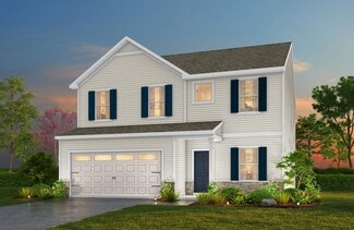 21216 Sanctuary Dr Unit 36893030, Lancaster, SC 29720