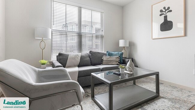 610 E Wells Branch Pkwy unit 2107, Pflugerville, TX 78660 - photo 2