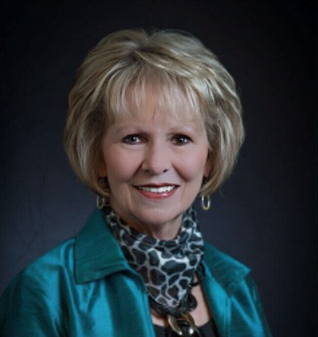 Bobbie Miller