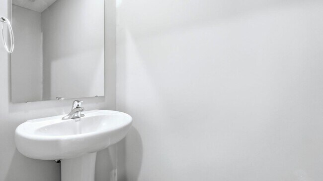 5235 Bing Pass unit 37028658, New Haven, IN 46774 - photo 5