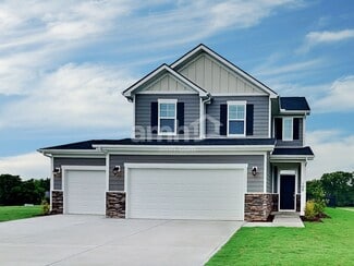 106 Wendell K Rd, Mt. Juliet, TN 37122