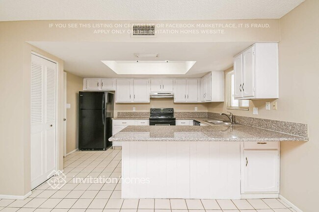 2351 S Canton, Mesa, AZ 85202 - photo 5