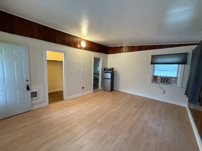 3121 Oak Grove Dr unit 1, East Stroudsburg, PA 18302 - photo 7