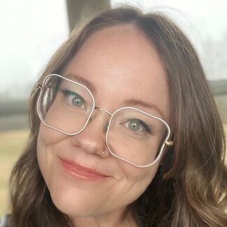 Jennifer Steinmetz