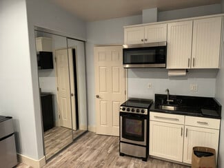 278 Pinecrest Place, Nipomo, CA 93444