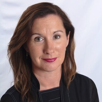 Amy Northrop