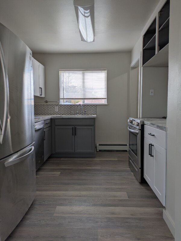 1739 N 16th St, Grand Junction, CO 81501 - photo 7