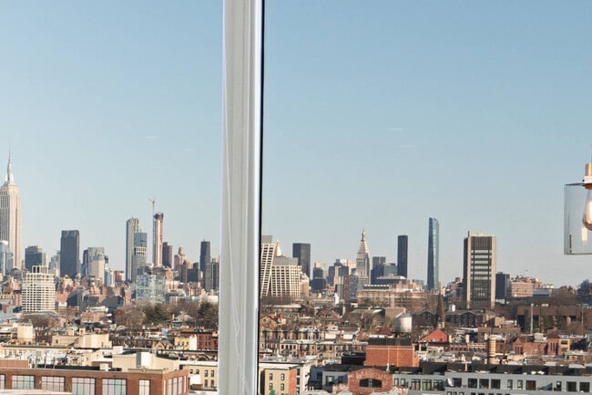 824 Monroe St unit ID1240952P, Hoboken, NJ 07030 - photo 3