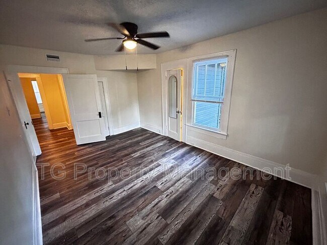 2561 Rosselle St, Jacksonville, FL 32204 - photo 7