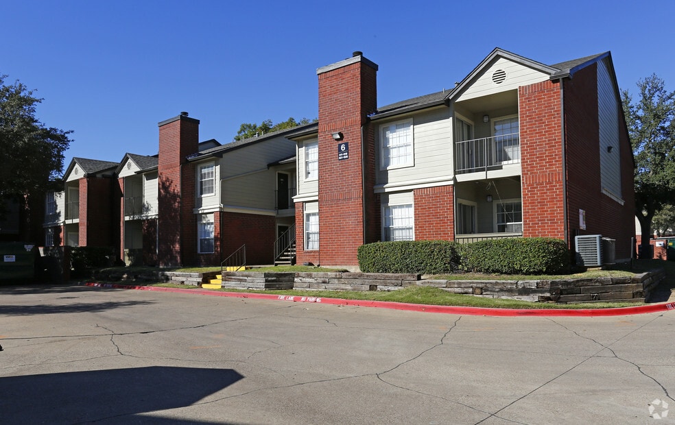 Cedar Glen, Dallas, TX 75236 - photo 1