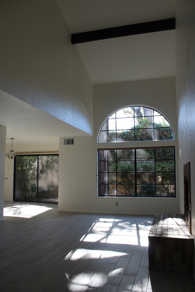 103 Bristol Rd, Ojai, CA 93023 - photo 4