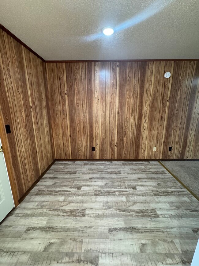 43 Jim Banks Rd unit 10, Jasper, AL 35504 - photo 4