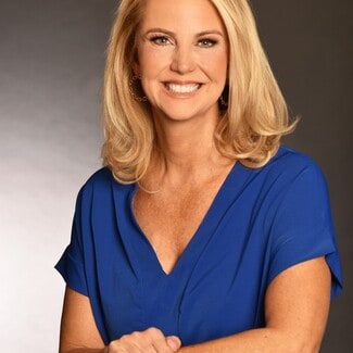 Ann Adams