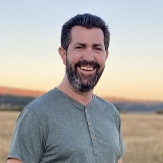 Shaun Heard
