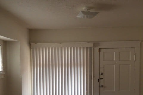 310 Cerritos Ave, Long Beach, CA 90802 - photo 5