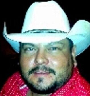 Joe Torres