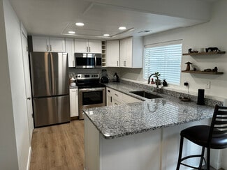 6165 S 1300 E, Murray, UT 84121