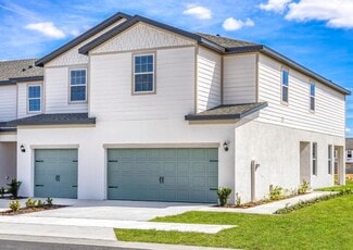 430 Sol Vista Dr Unit 37002084, Dundee, FL 33838