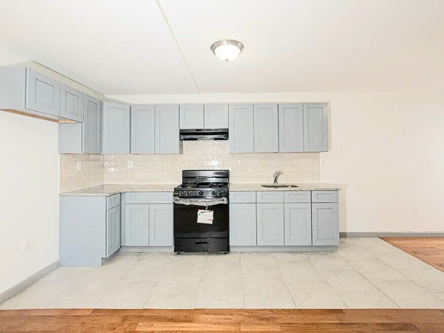 47 Fleming Ave unit 2, Newark, NJ 07105 - photo 1
