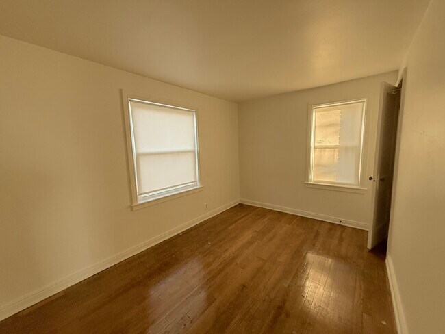 443 N Prospect St unit downstairs, Marion, OH 43302 - photo 7