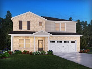 167 Valley Oak Dr Unit 37077067, Dawsonville, GA 30534