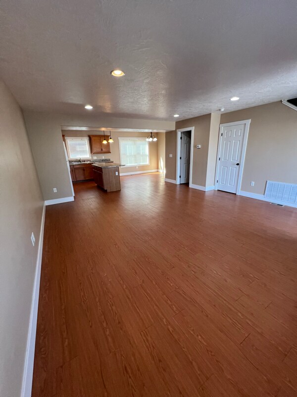 1116 10th Ave NW, Great Falls, MT 59404