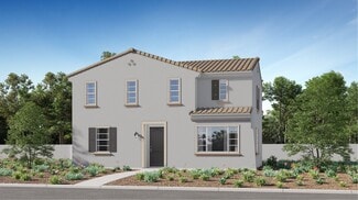 1701 Lightning St Unit 36035549, Rialto, CA 92376