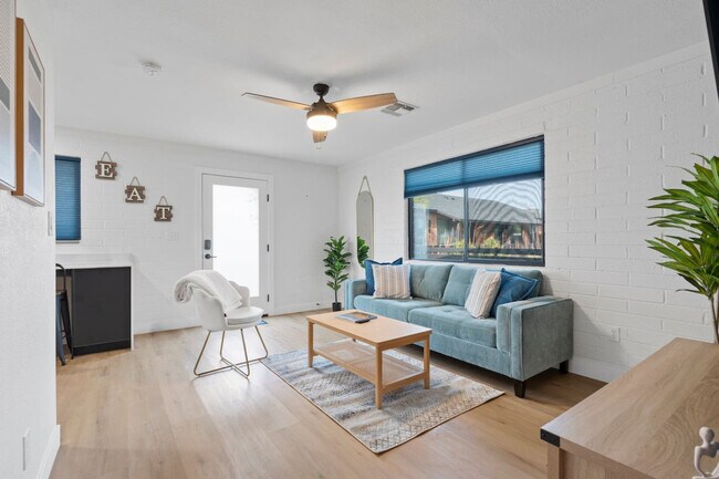 4407 N 13th Place unit ID1366968P, Phoenix, AZ 85014 - photo 4