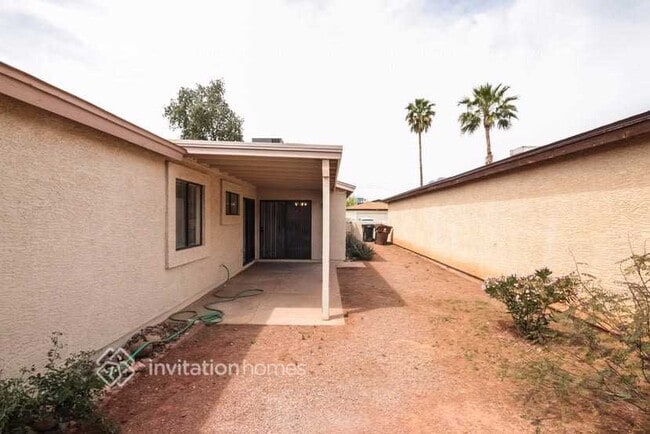 11121 N 82nd Ln, Peoria, AZ 85345 - photo 5