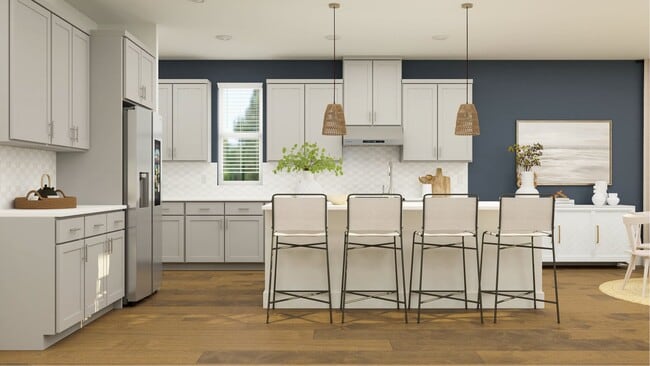 2007 Big Bend Ct, Vacaville, CA 95687 - photo 2