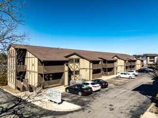 525 N Dupont Ave, Madison, TN 37115