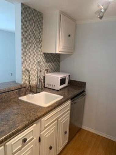 239 Molokai Village unit 239, Diamondhead, MS 39525 - photo 5