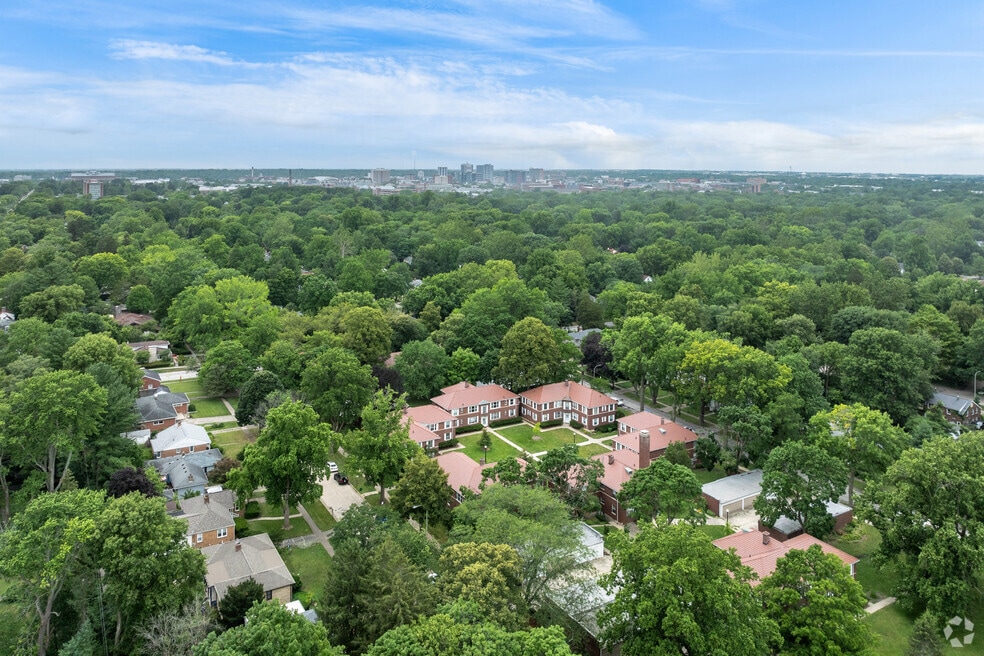 Neighborhood_West Urbana_550888_Phase2_080224