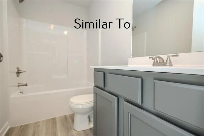 4415 NW 17th St unit 36463420, Ankeny, IA 50023 - photo 6