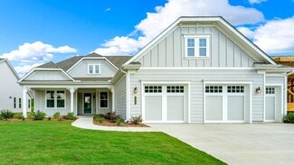 113 Pecks Ct, Hoschton, GA 30548