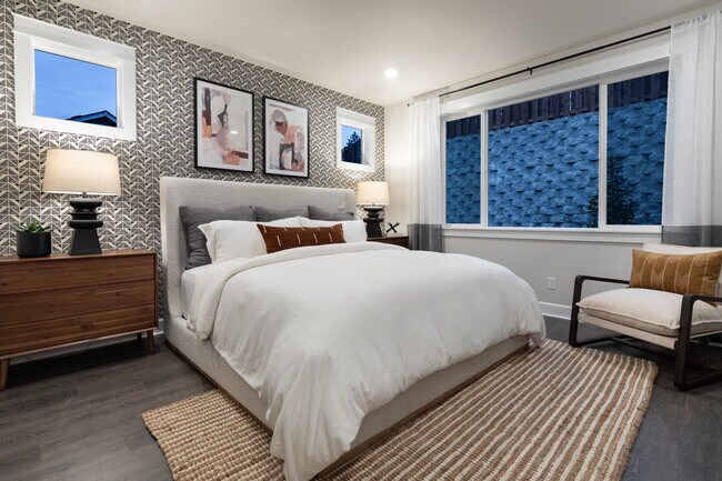 2602 Acer Loop SE, Olympia, WA 98513 - photo 6