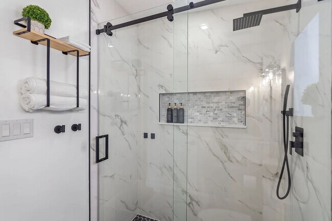 6726 SW 19th St, Miramar, FL 33023 - photo 5