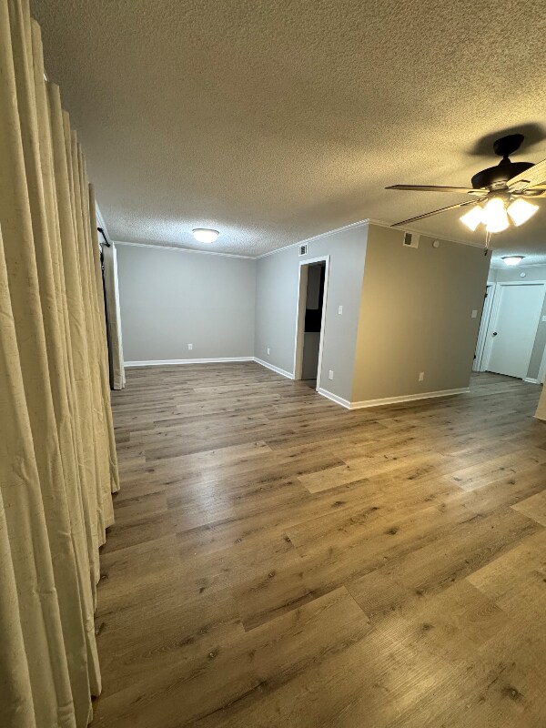 1580 U S Hwy 19 S unit 3, Leesburg, GA 31763 - photo 3