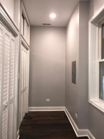 2734 W 18th St unit 1F, Chicago, IL 60608 - photo 7