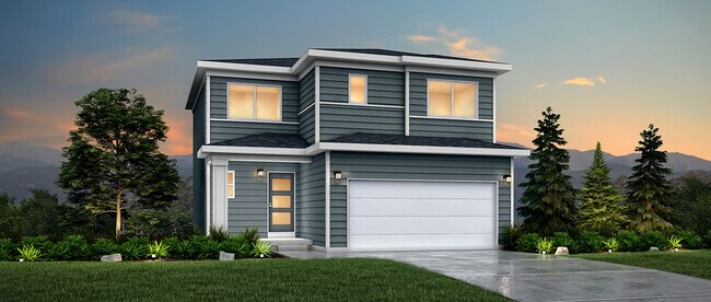 6882 W Holly Lake Dr unit 36500031, West Jordan, UT 84081 - photo 3