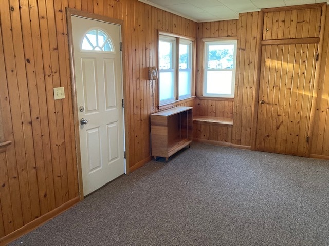 2409 D Ave, Kearney, NE 68847 - photo 3