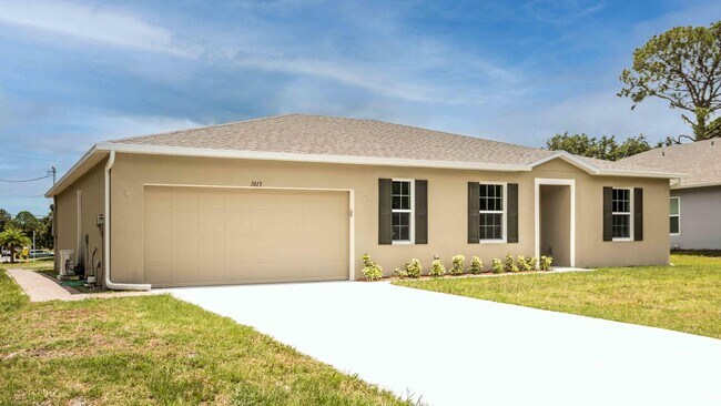 6322 Pelican Course unit 37077607, Ocala, FL 34472 - photo 6