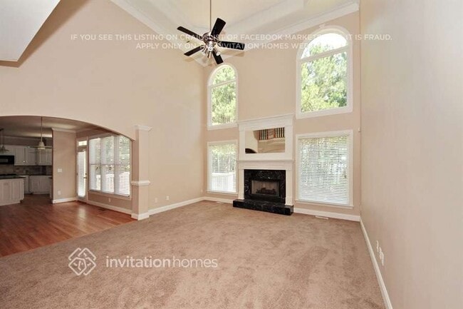 1215 Mobile Way, Grayson, GA 30017 - photo 2