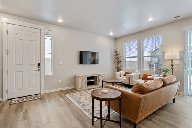 17065 N Hounslow Way unit ID1250666P, Nampa, ID 83687 - photo 6