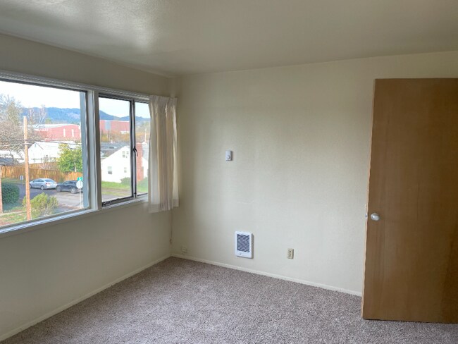 1010-1062-1062 Nw Fillmore Ave unit 38, Corvallis, OR 97330 - photo 5