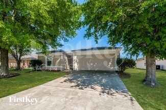 7343 Gum Tree Rd, Jacksonville, FL 32244