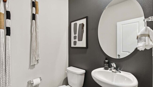 1721 Moran Ave unit 36209630, Snohomish, WA 98290 - photo 6