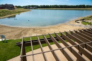 2324 Provencal, Commerce, MI 48382