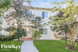 12284 SW 148th Terrace, Miami, FL 33186